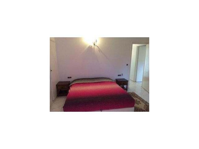 Photo location de vacance d'une villa meublée sur FES image 5/6