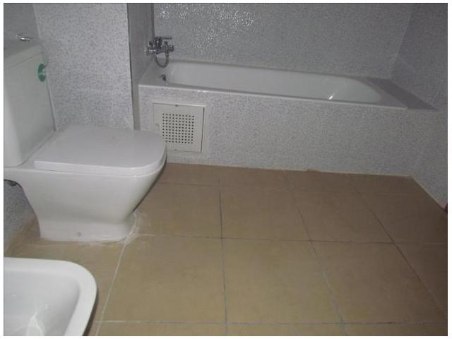 Photo location Des bels Appartements neufs de 186 camp el ghol image 5/6