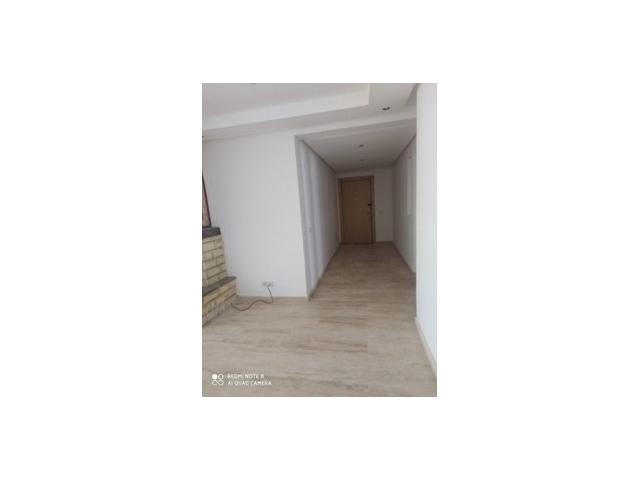 Photo Location d’un appartement  vide bien entretenue image 5/5
