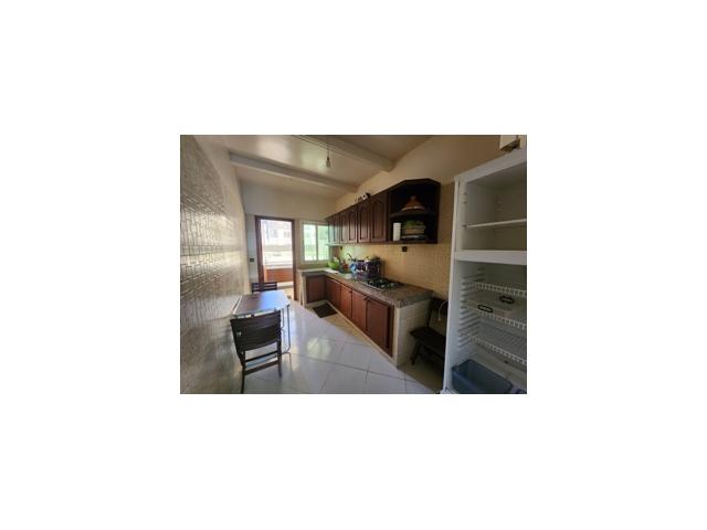 Photo Location d’un  Appartement vide, très bien entretenue image 5/5