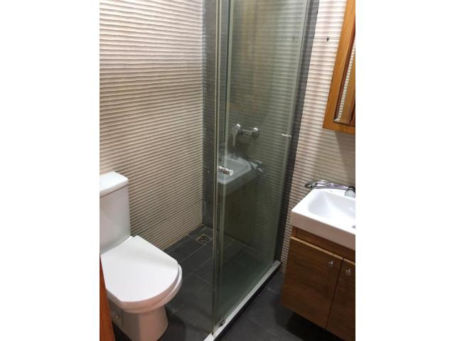 Photo Location d’un  Appartement vide, très bien entretenue image 5/5