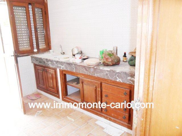 Photo Location d’une jolie villa à Hay Riyad image 5/6