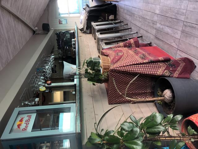 Photo Location d’une salle des fêtes image 5/5