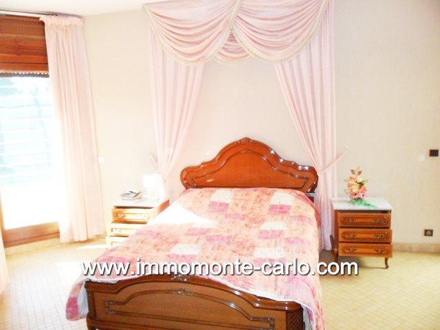 Photo Location d’une villa bien ensoleillée à Souissi à Rabat image 5/5