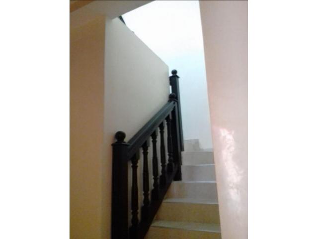 Photo location  duplex 120 M sur la route de casa image 5/6