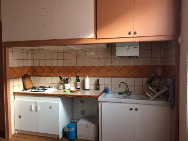 Photo location F4 image 5/6