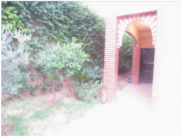 Photo location  LD villa joliment meublée image 5/6