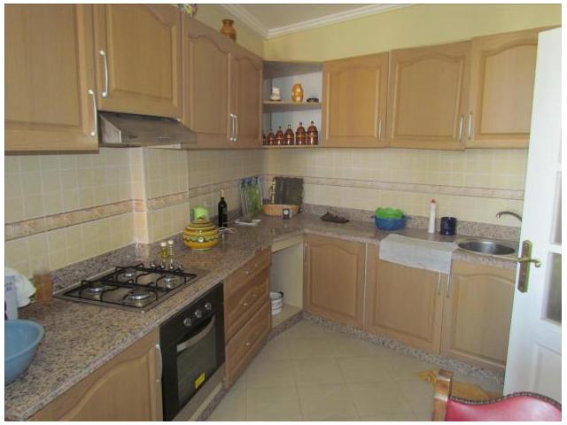 Photo location longue durée Bel appartement  près  jardin Majorelle image 5/6