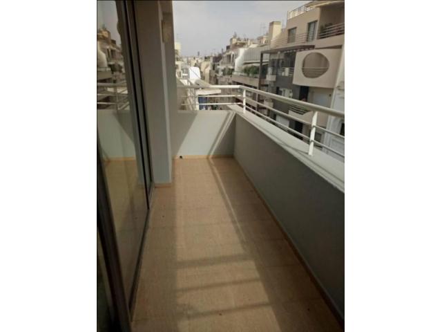 Photo LOCATION LONGUE DUREE VIDE TRIANGLE D OR image 5/6