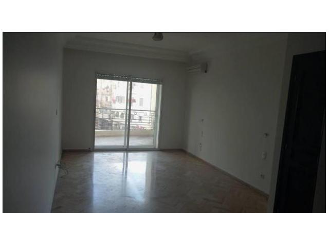 Photo LOCATION  NON MEUBLEE BIRANZARANE image 5/6