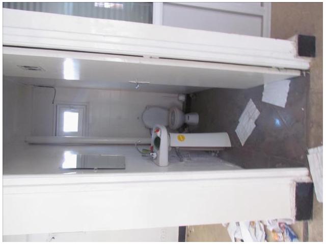 Photo location plateau bureau  centre gueliz image 5/5