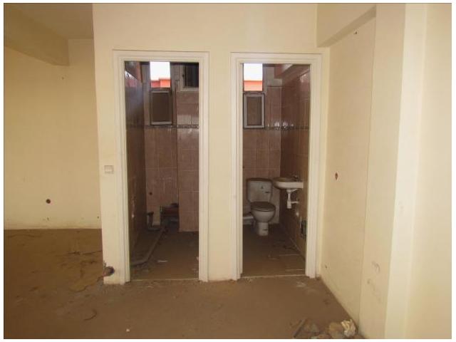 Photo location un plateau bureau en Open Space image 5/6