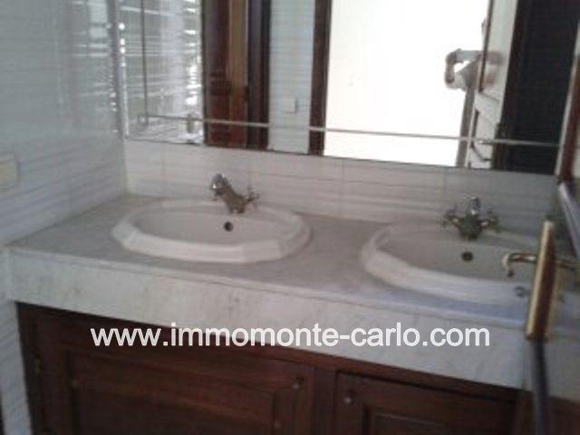 Photo location une villa avec beau jardin à Hay Riad image 5/6