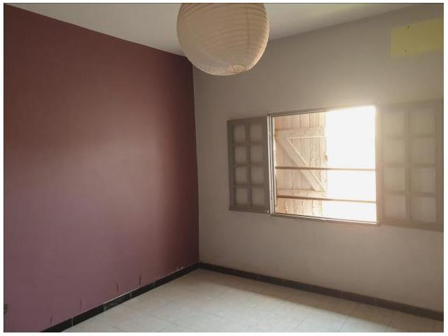 Photo location une villa de 230m² située au cœur d’assif à proximité du bo image 5/6