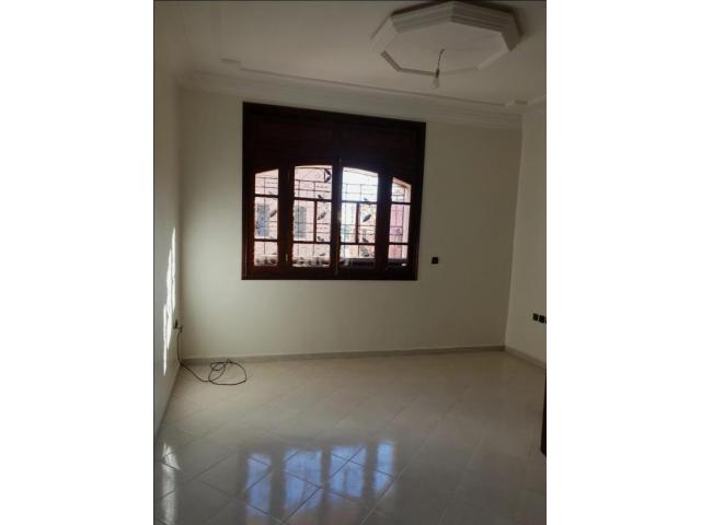 Photo location une villa non meublée  située à Riad Salam  route de casa image 5/6