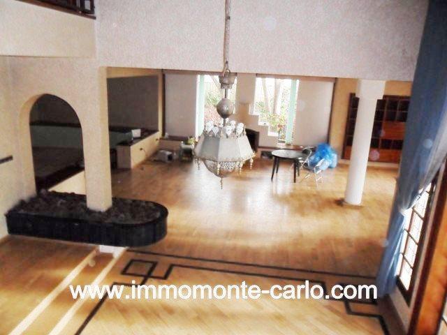Photo Location villa à Rabat au quartier Souissi image 5/6