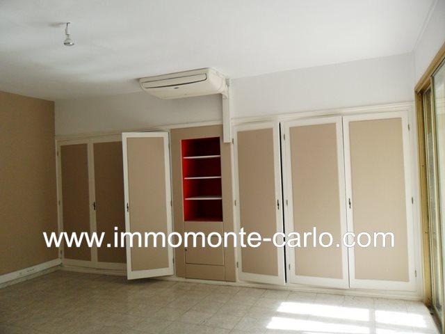 Photo Location villa au quartier  Souissi à Rabat image 5/6