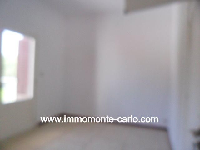 Photo Location villa avec chauffage central à  Souissi Rabat image 5/5