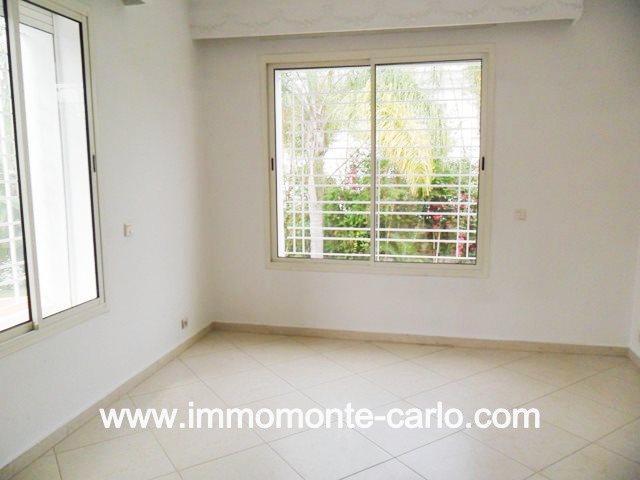 Photo Location villa avec piscine à Rabat au quartier Souissi image 5/6