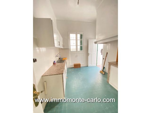 Photo Location villa avec piscine  à  Rabat quartier Agdal image 5/5
