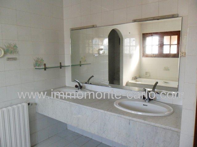 Photo Location Villa avec piscine à Soussi RABAT image 5/6