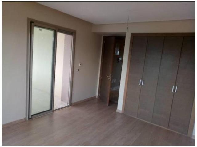 Photo LOCATION VILLA LONGUE DUREE A PRESTIGIA image 5/6