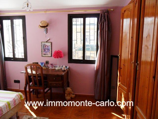 Photo Location villa meublée à Sid el abd la plage Témara Rabat image 5/5