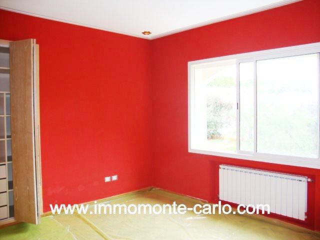 Photo Location villa moderne au quartier Souissi Rabat image 5/5