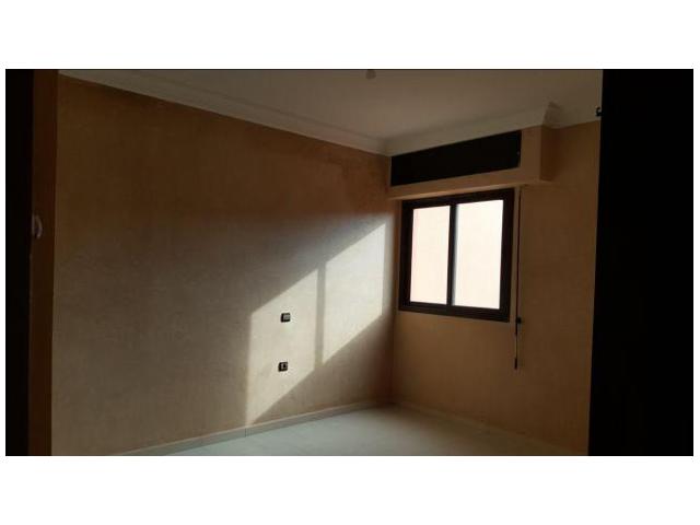 Photo Location villa vide Route de casa image 5/6