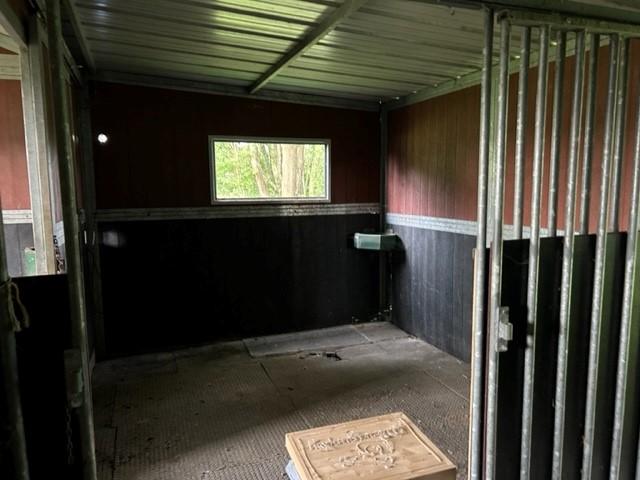 Photo Locations de box à chevaux avec prairie ... image 5/6