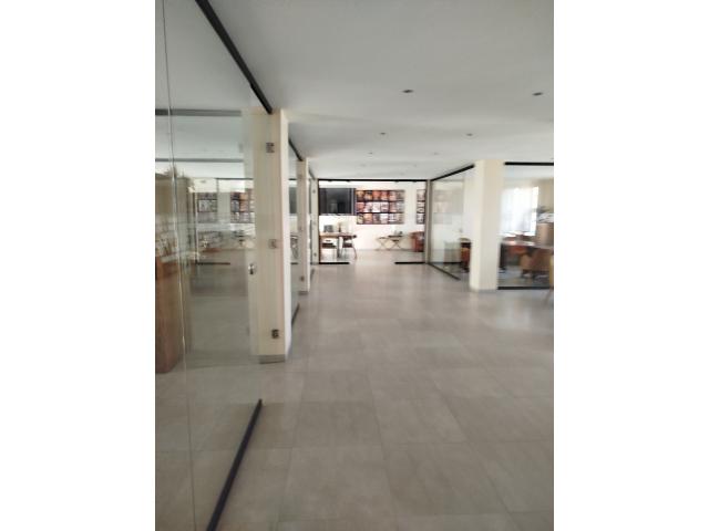 Photo LOCAUX BUREAUX ENTREPOTS ZI MARRAKECH image 5/6
