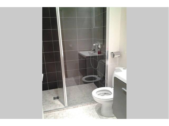 Photo Loft 45 m2 + terrasse 20m2 proche Monaco et Menton image 5/6