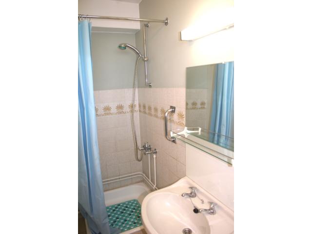 Photo Lot de 2 studios à vendre en résidence-services à Gembloux image 5/6