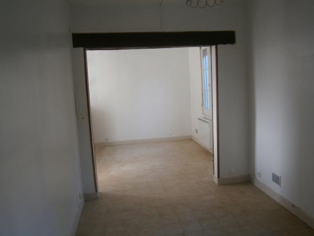 Photo LOUE F2 COUR CALME image 5/5