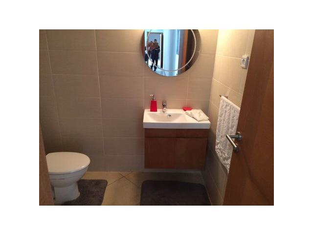 Photo Louer appartement pas cher à Casablanca image 5/6