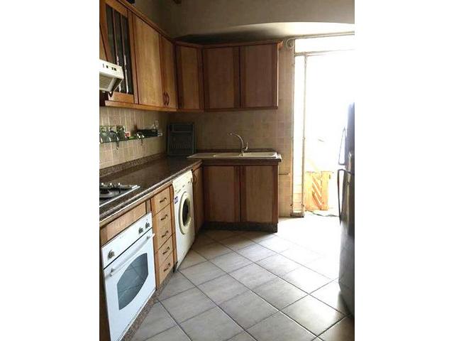 Photo Louer appartement pas cher à Casablanca image 5/5