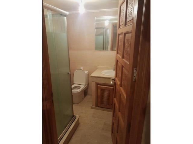Photo louer superbe appartement/duplex victor hugo image 5/6