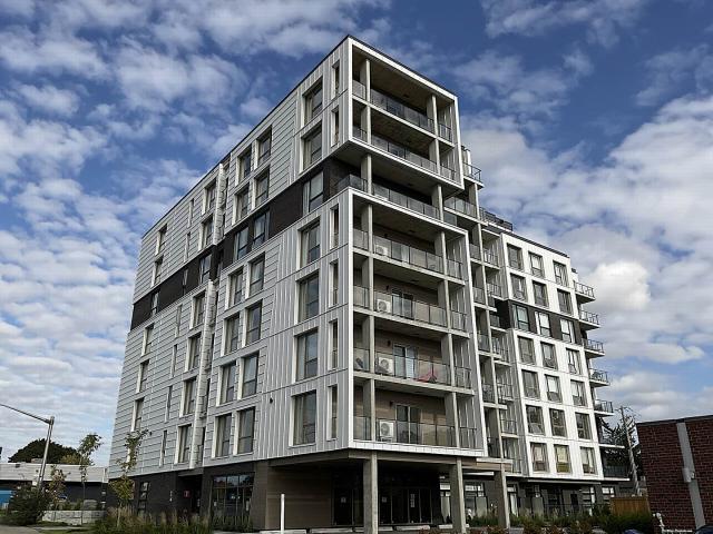 Photo LUCA Condos TOUT INCLUS EN PROMO Chomedey Laval (Quebec) image 5/6