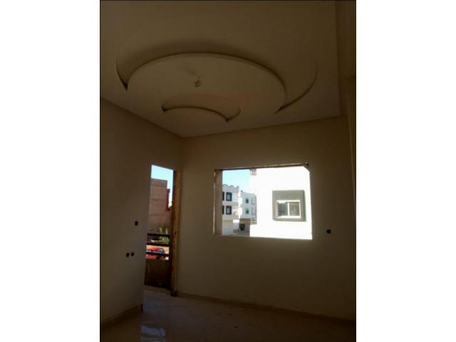 Photo Lux Apparemment 103 m2 a  Agadir image 5/6
