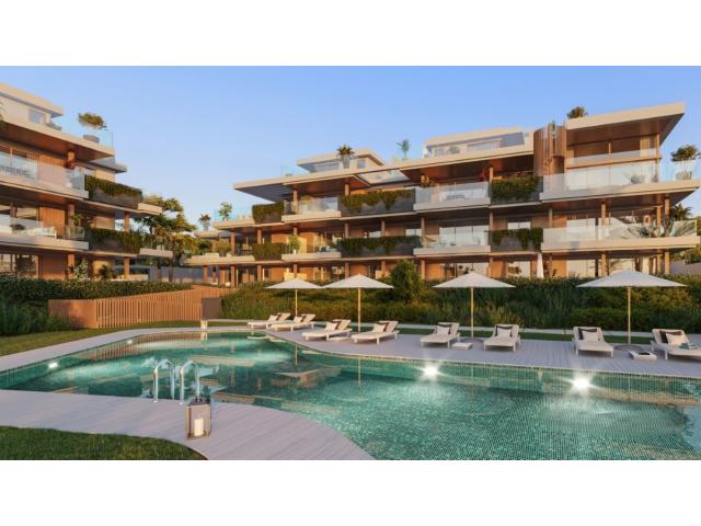 Photo Luxe, confort et exclusivité entre Marbella et Estepona image 5/6