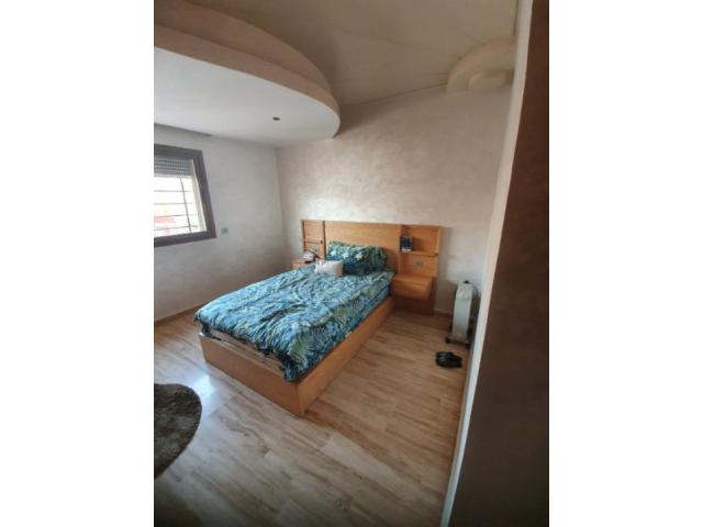 Photo luxueux appartement a belvédère a vendre image 5/6