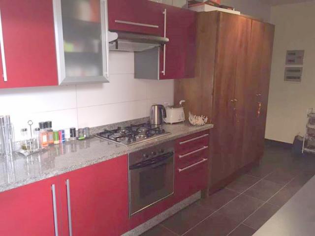 Photo luxueux appartement à louer par jour quartier najma image 5/5