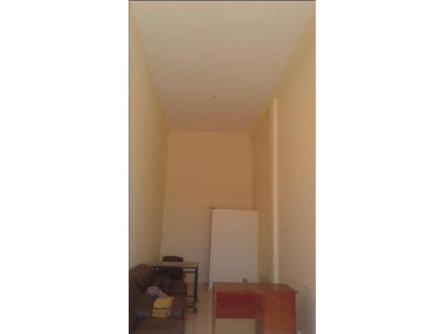 Photo magasin commercial 26 m2 avec bon prix image 5/5