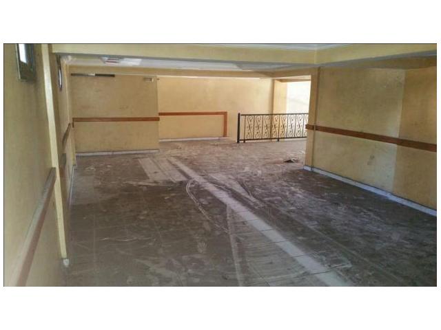 Photo Magasin de 280m2 Ain borja image 5/5