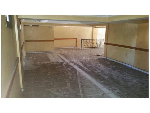 Photo Magasin de 280m2 Ain borja image 5/5