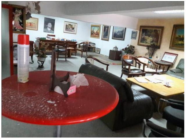 Photo magasin de 400m2 ain borja image 5/6
