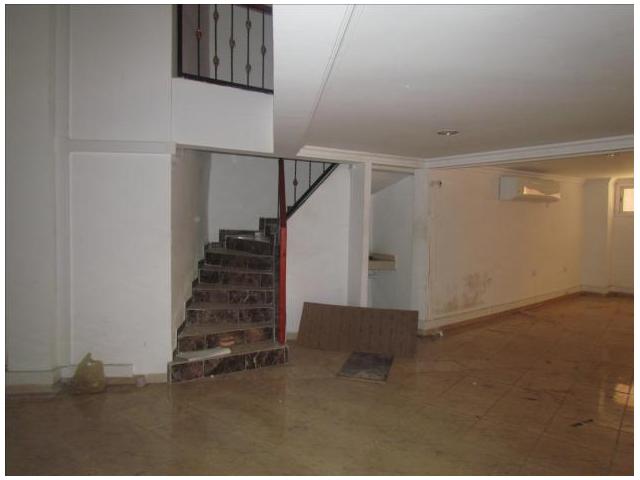 Photo Magasin en location alal el fassi image 5/6