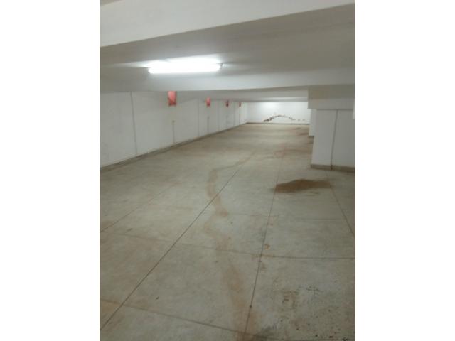 Photo magasin et show Room en location en plein centre guéliz image 5/5