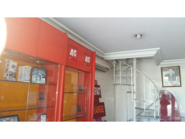 Photo Magasins à vocation en pack image 5/6