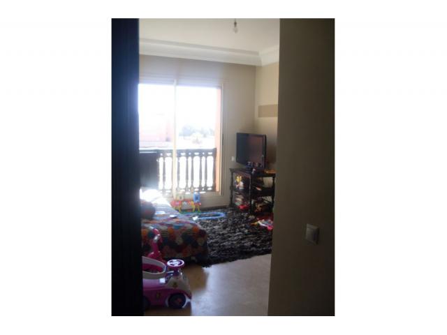Photo Magnifique appartement image 5/6